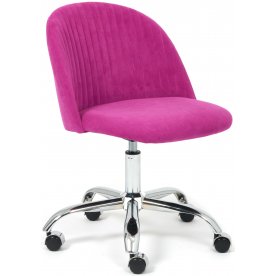 Компьютерное кресло Melody