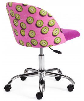 Компьютерное кресло Melody