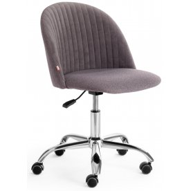 Компьютерное кресло Melody