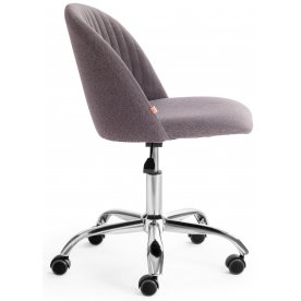 Компьютерное кресло Melody