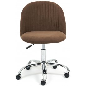 Компьютерное кресло Melody