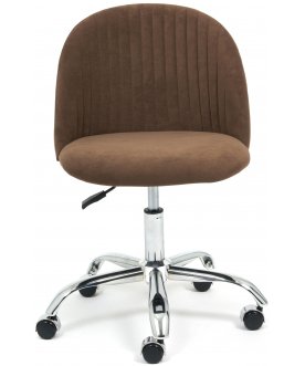 Компьютерное кресло Melody