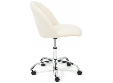 Компьютерное кресло Melody/Мелоди