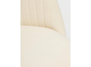 Компьютерное кресло Melody/Мелоди