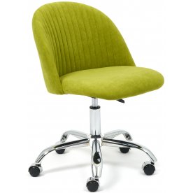 Компьютерное кресло Melody