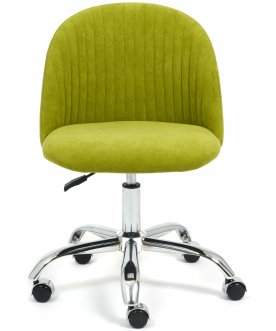 Компьютерное кресло Melody/Мелоди