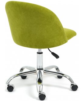 Компьютерное кресло Melody/Мелоди