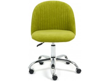 Компьютерное кресло Melody/Мелоди