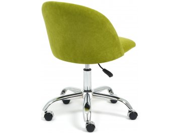 Компьютерное кресло Melody/Мелоди