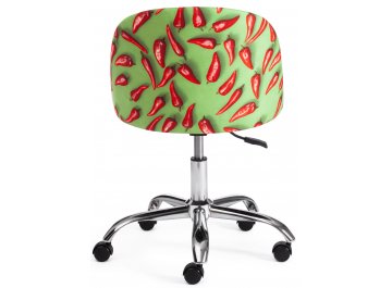 Компьютерное кресло Melody