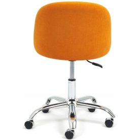 Компьютерное кресло Melody