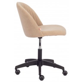 Компьютерное кресло Melody PLT