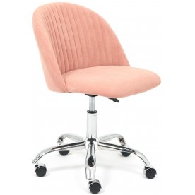 Компьютерное кресло Melody