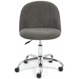 Компьютерное кресло Melody/Мелоди