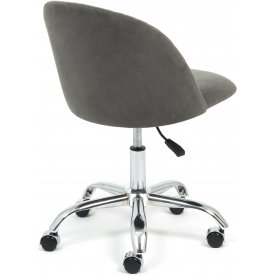 Компьютерное кресло Melody/Мелоди