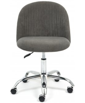 Компьютерное кресло Melody/Мелоди