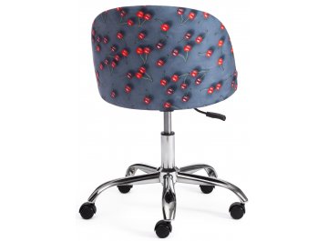 Компьютерное кресло Melody