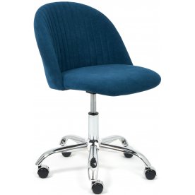 Компьютерное кресло Melody