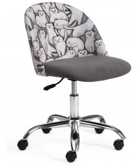 Компьютерное кресло Melody