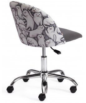 Компьютерное кресло Melody