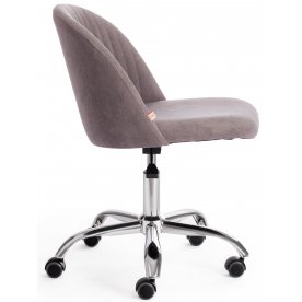 Компьютерное кресло Melody