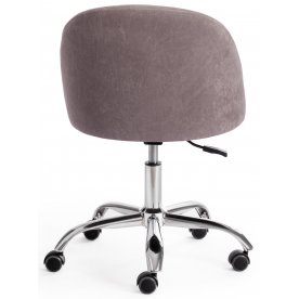 Компьютерное кресло Melody