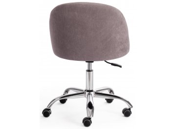 Компьютерное кресло Melody