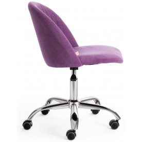 Компьютерное кресло Melody