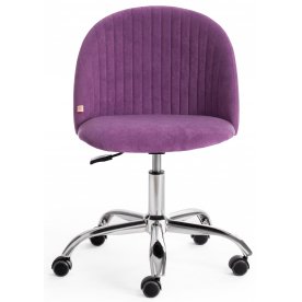 Компьютерное кресло Melody