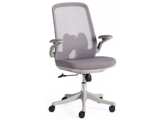 Компьютерное кресло MESH-10