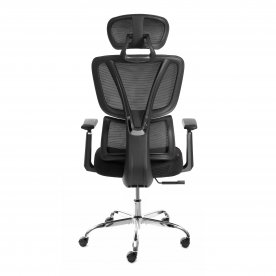 Компьютерное кресло Mesh-12Hr/Мэш-12Хр
