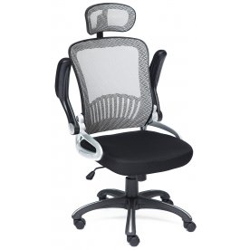 Компьютерное кресло Mesh-2