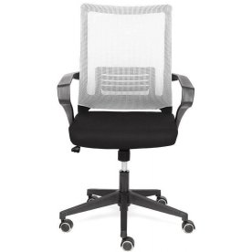 Компьютерное кресло Mesh-4