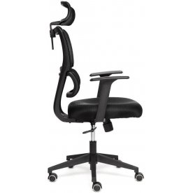 Компьютерное кресло Mesh-5