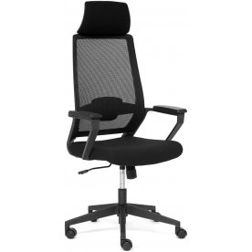 Компьютерное кресло Mesh-7