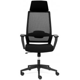 Компьютерное кресло Mesh-7