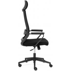 Компьютерное кресло Mesh-7