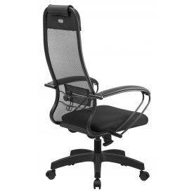 Компьютерное кресло МЕТТА-11