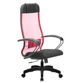 Компьютерное кресло МЕТТА-11