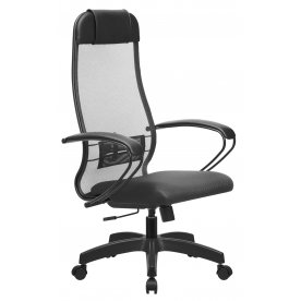 Компьютерное кресло МЕТТА-11