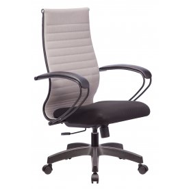 Компьютерное кресло МЕТТА-19