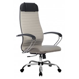 Компьютерное кресло МЕТТА-21