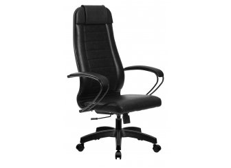 Компьютерное кресло МЕТТА-28