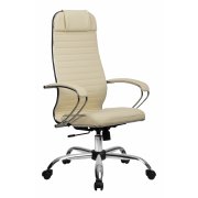 светло-бежевый