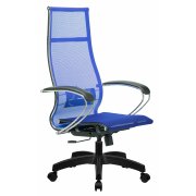 васильковый / васильковый