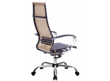 Компьютерное кресло МЕТТА-7