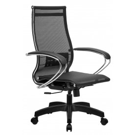 Компьютерное кресло МЕТТА-9