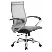 серый / серый