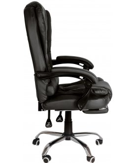 Компьютерное кресло Кресло MF-3001