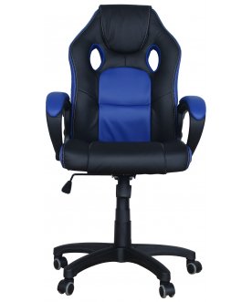 Компьютерное кресло Кресло MF-349